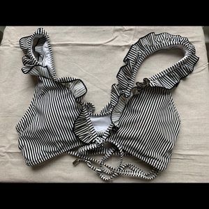bathing suit set